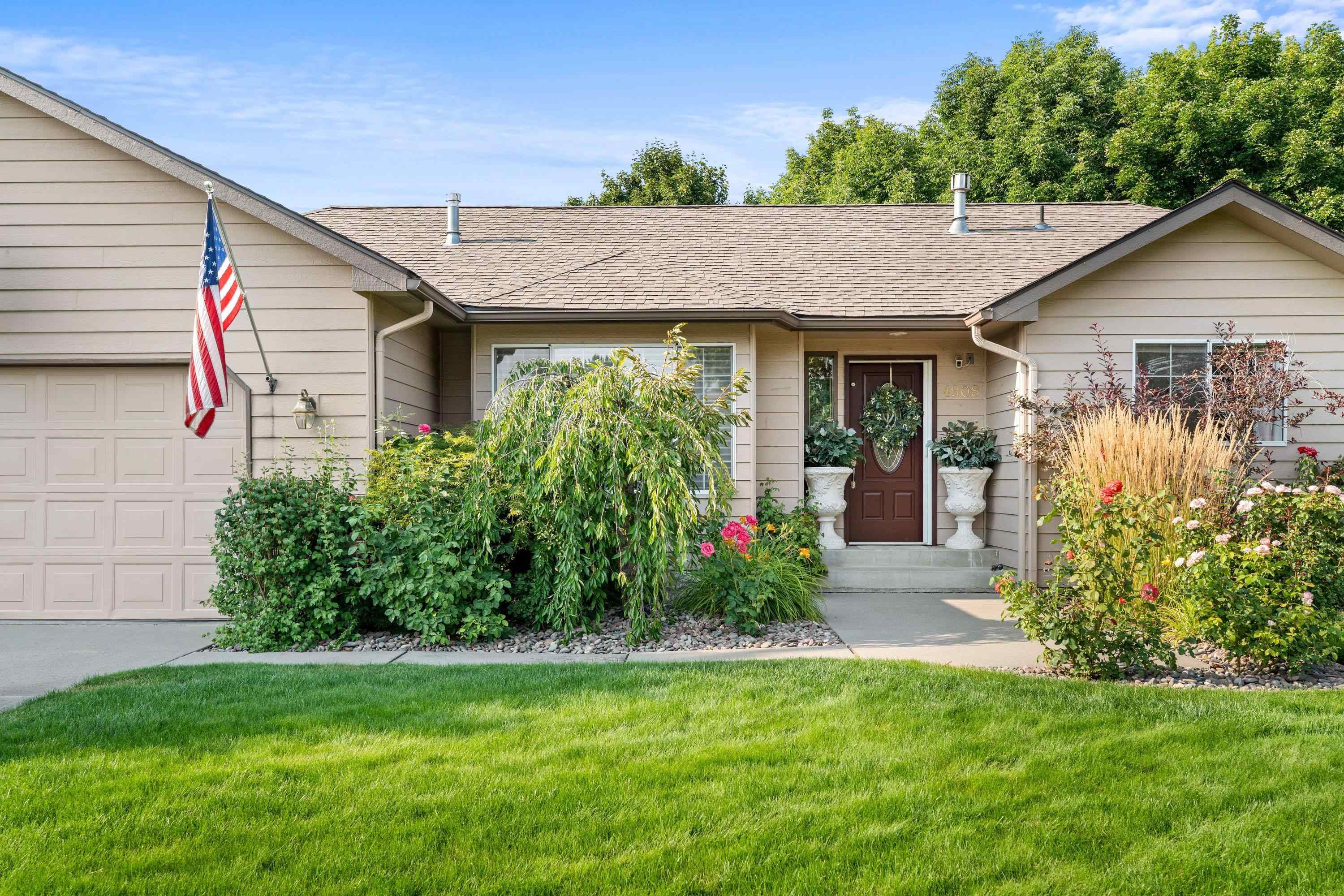 4908 W Barnes Rd thumbnail 2