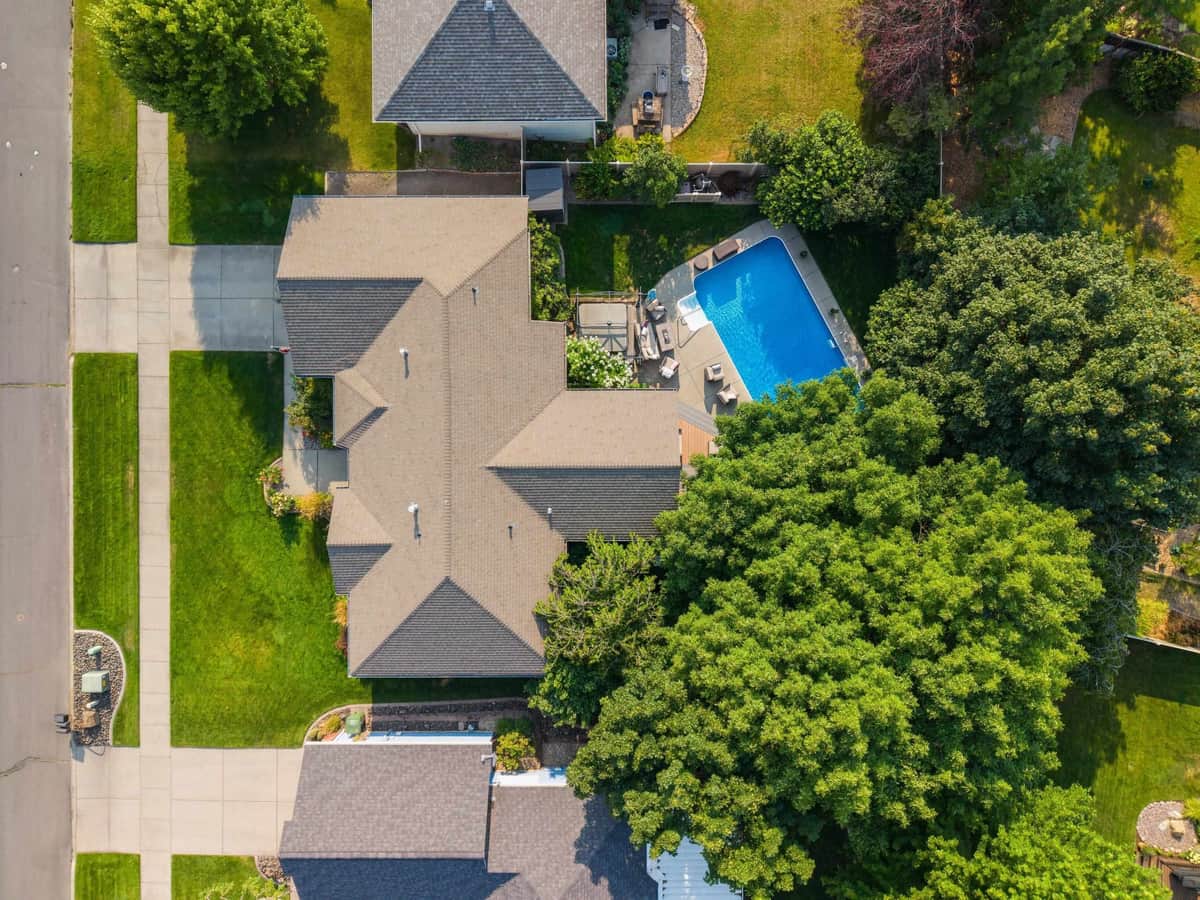 4908 W Barnes Rd thumbnail 4