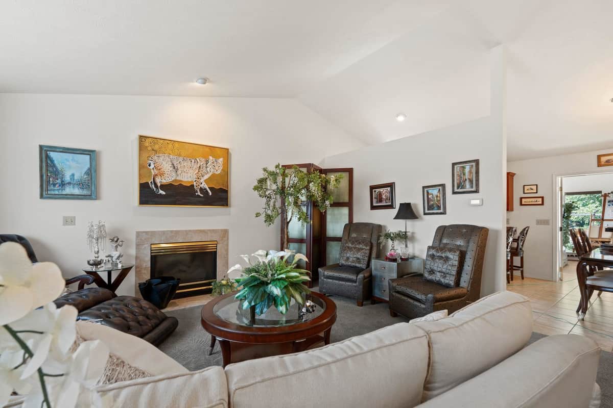 4908 W Barnes Rd thumbnail 6