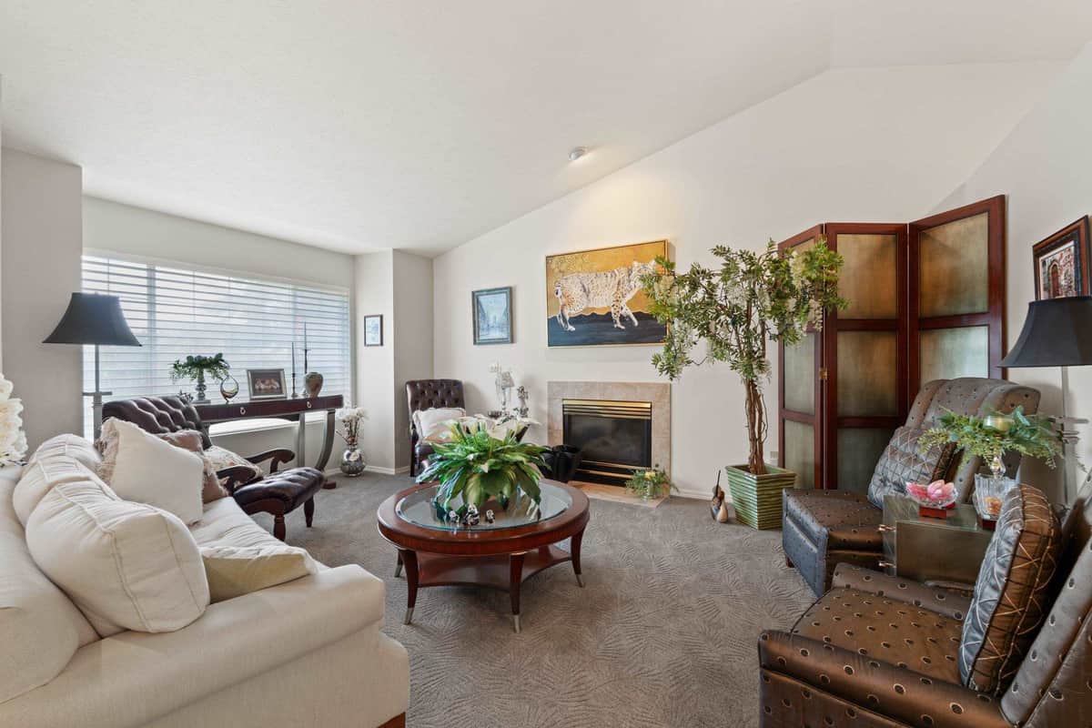 4908 W Barnes Rd thumbnail 7