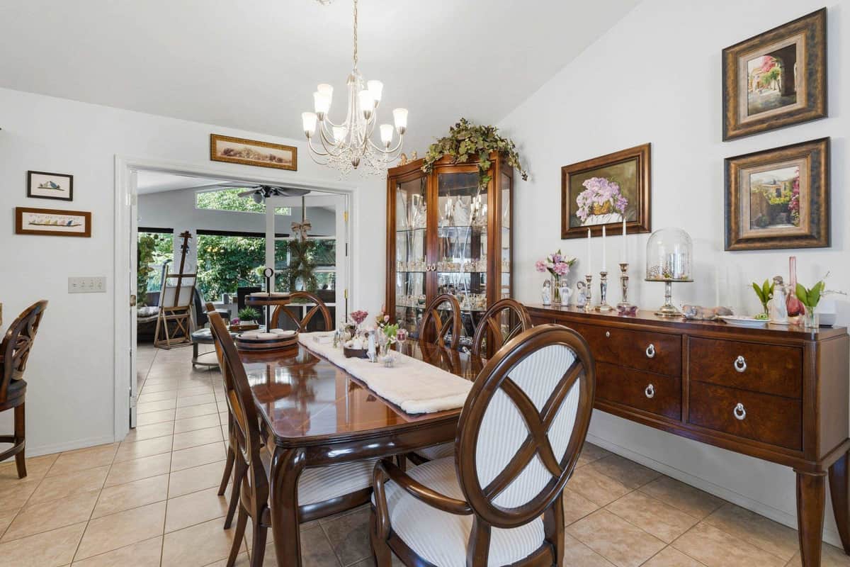 4908 W Barnes Rd thumbnail 9