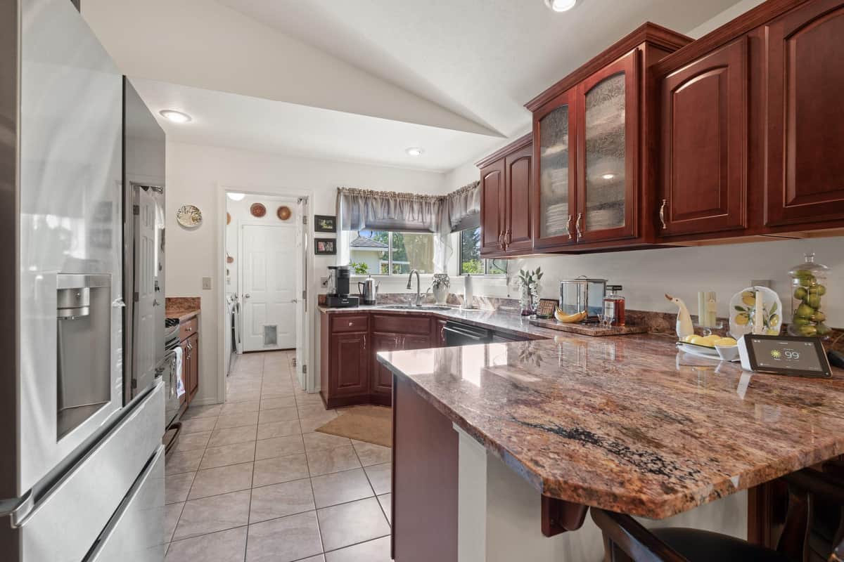 4908 W Barnes Rd thumbnail 10