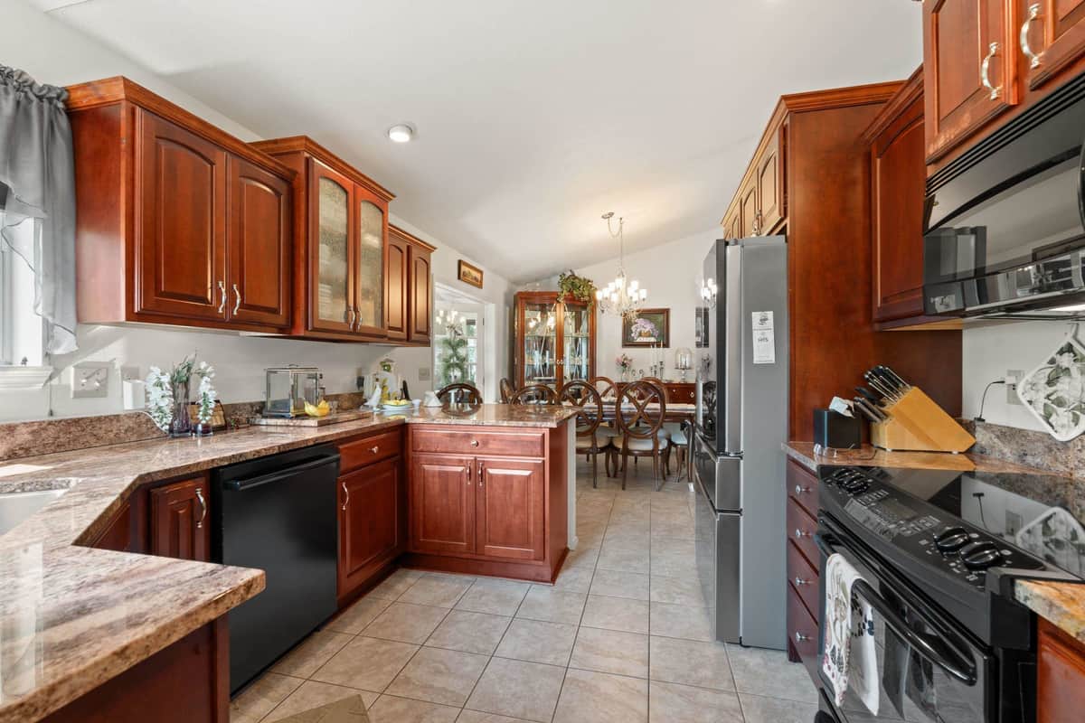 4908 W Barnes Rd thumbnail 12