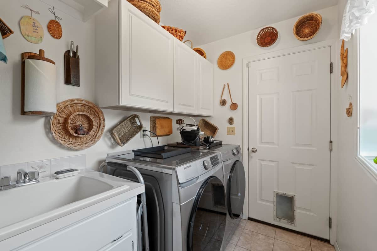4908 W Barnes Rd thumbnail 13