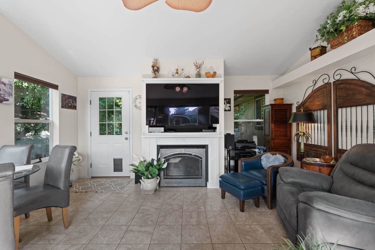 4908 W Barnes Rd thumbnail 16