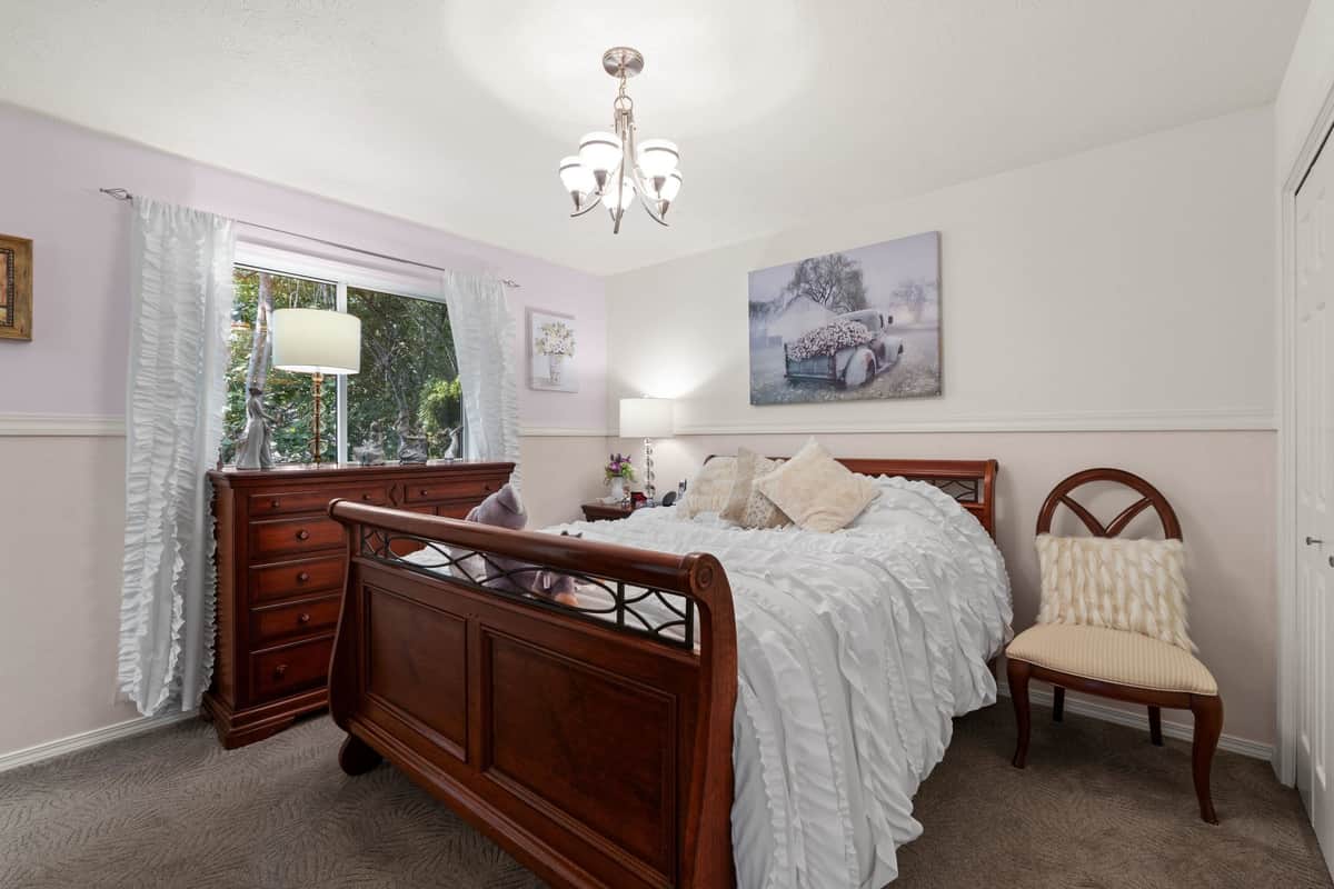 4908 W Barnes Rd thumbnail 17
