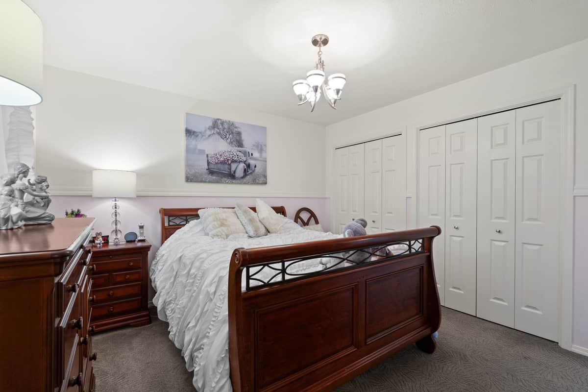 4908 W Barnes Rd thumbnail 18