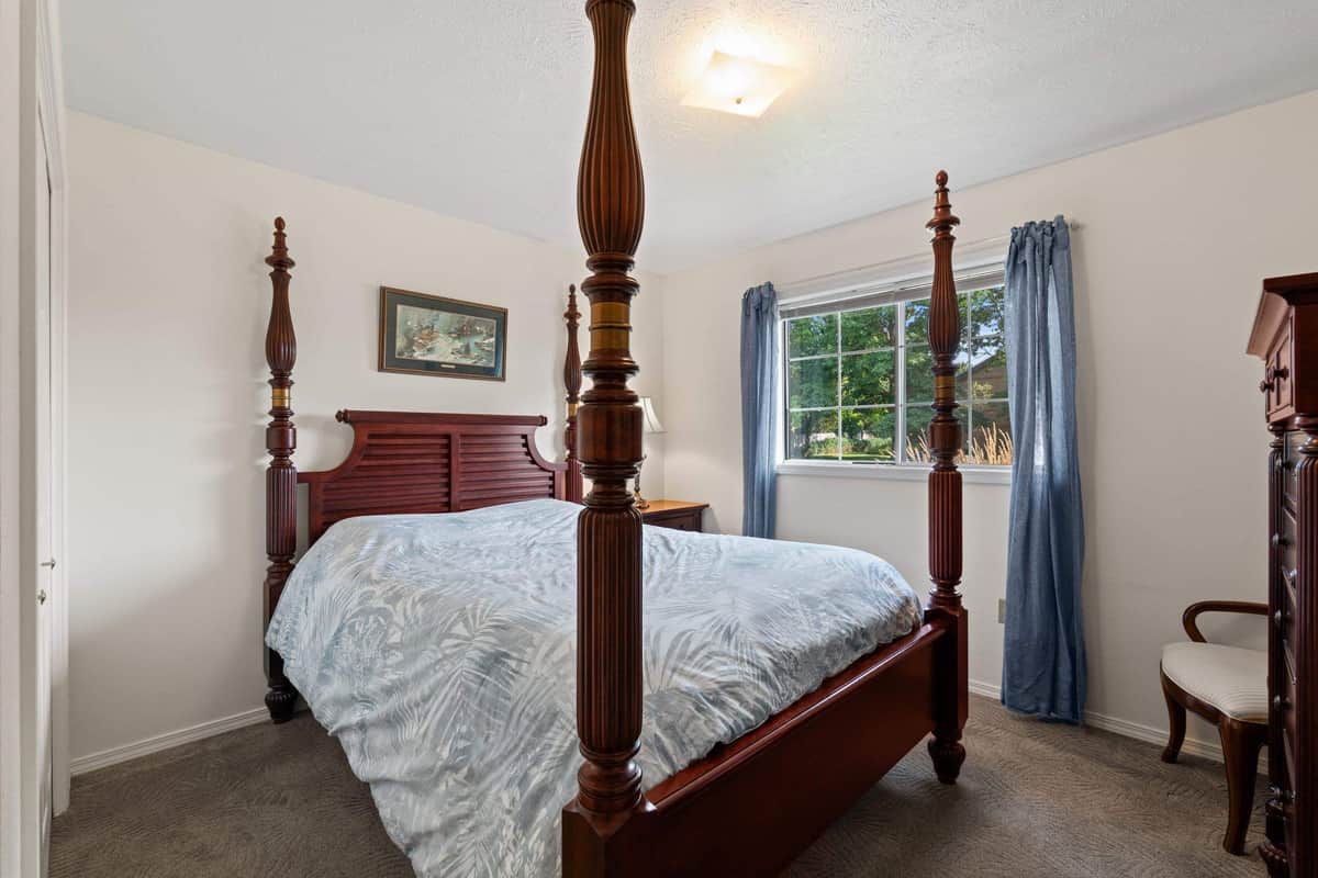 4908 W Barnes Rd thumbnail 20