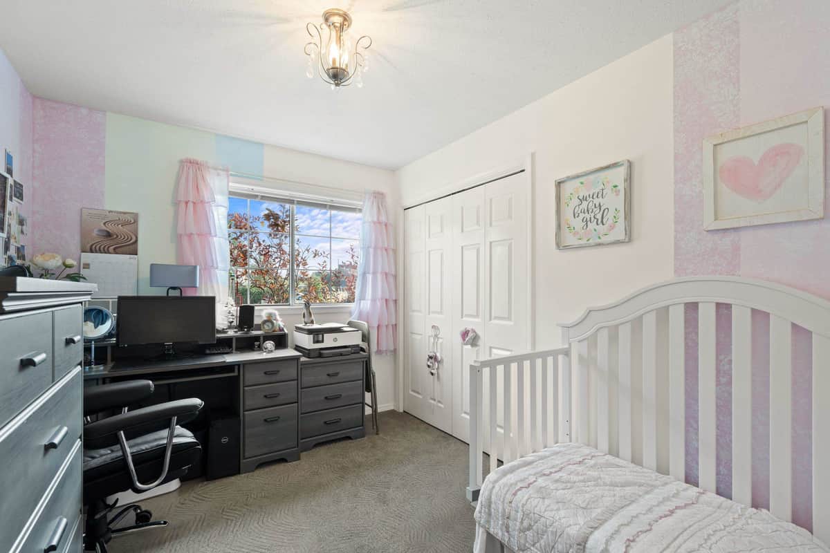 4908 W Barnes Rd thumbnail 22