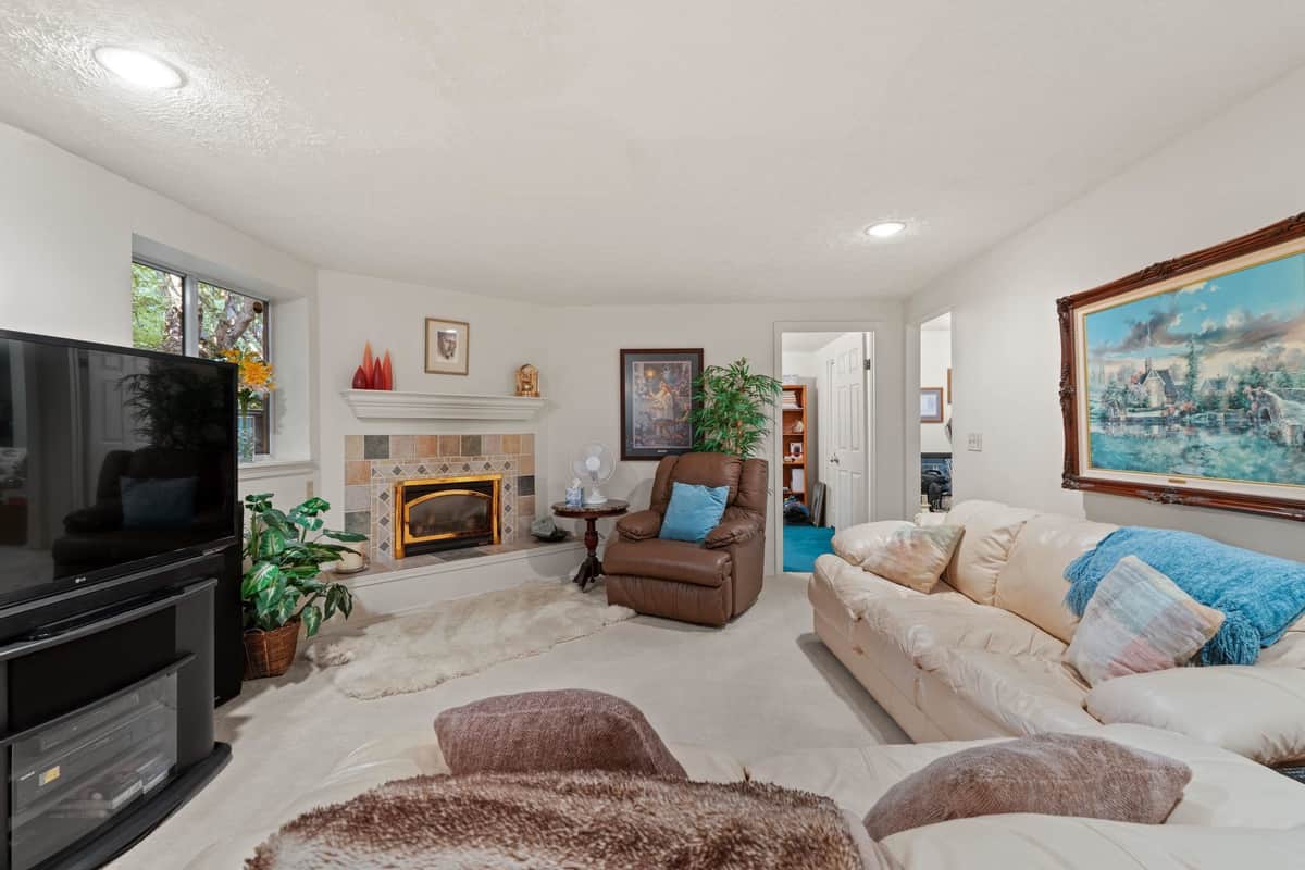 4908 W Barnes Rd thumbnail 24