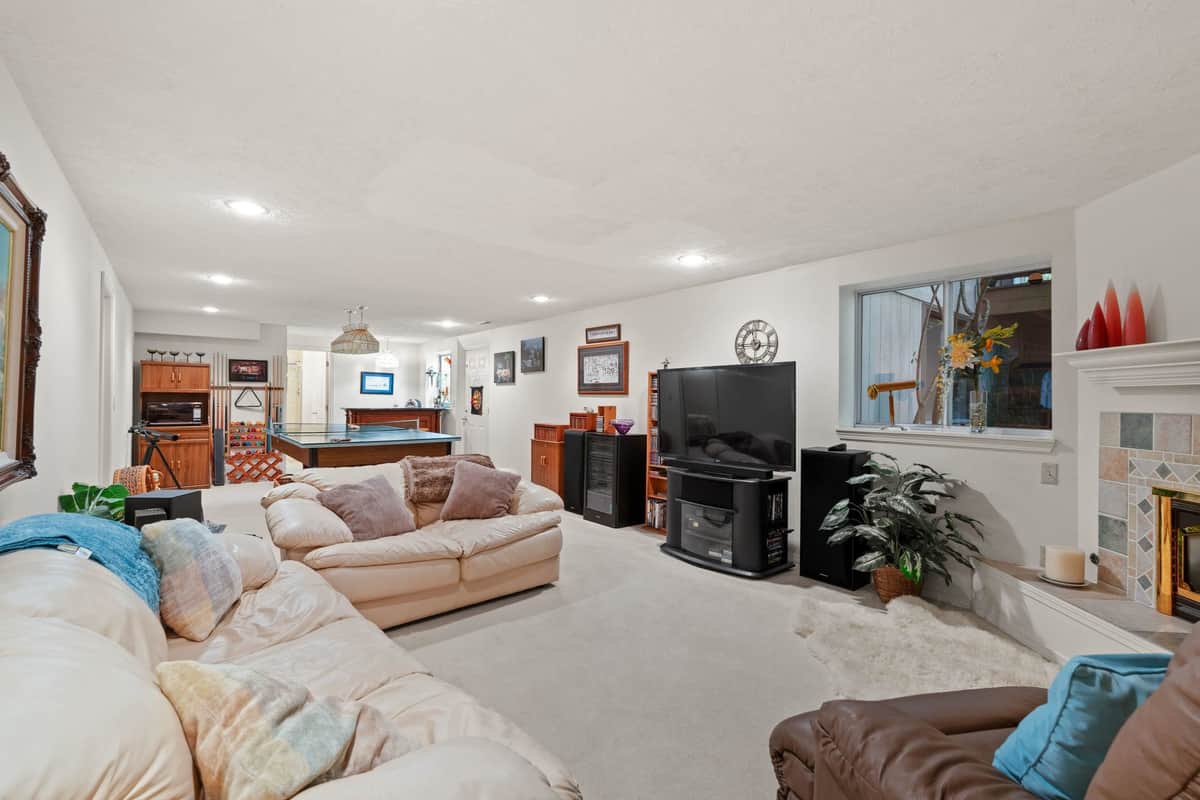4908 W Barnes Rd thumbnail 23