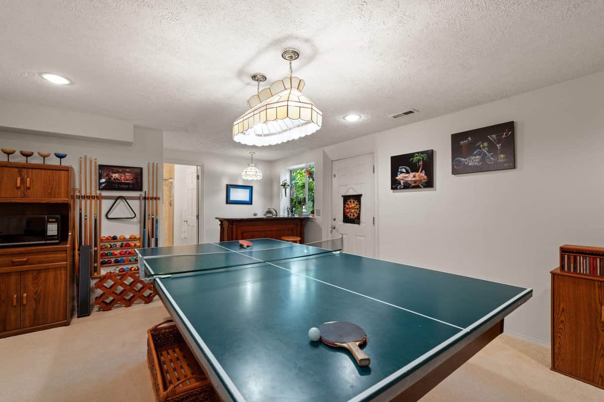 4908 W Barnes Rd thumbnail 25
