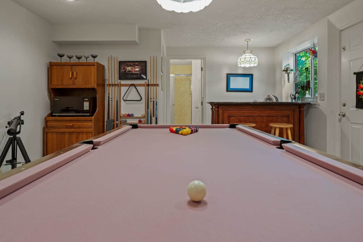 4908 W Barnes Rd thumbnail 26