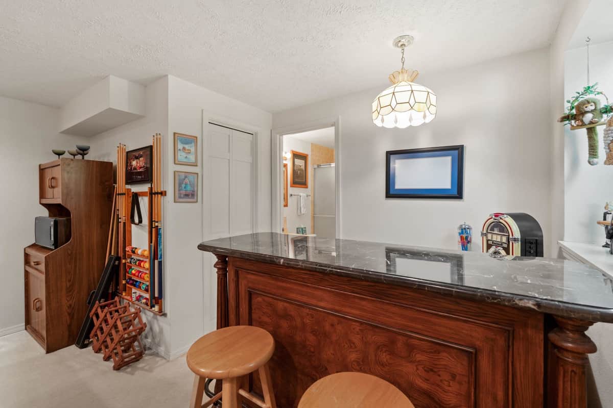 4908 W Barnes Rd thumbnail 27