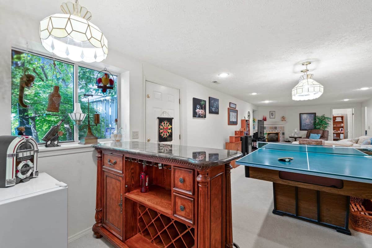 4908 W Barnes Rd thumbnail 28
