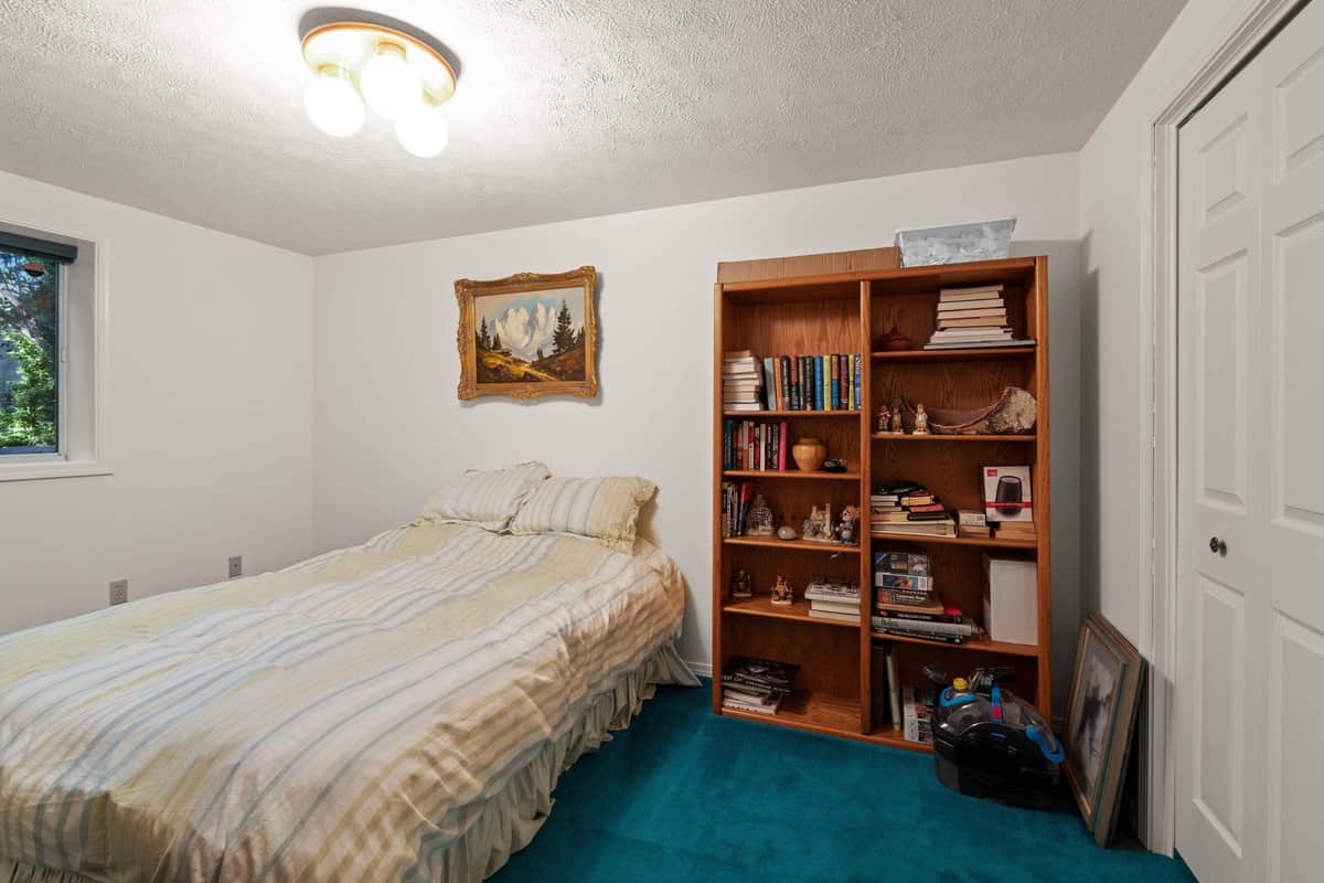 4908 W Barnes Rd thumbnail 29