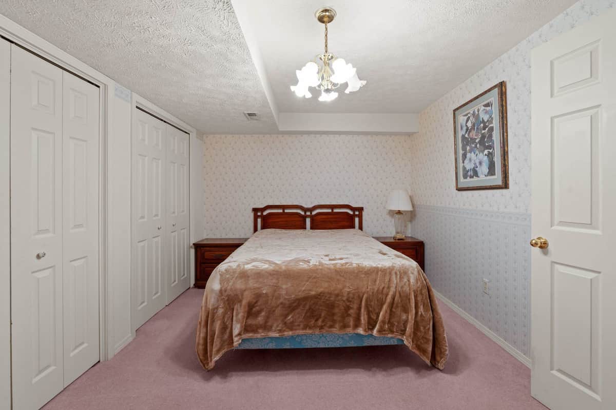 4908 W Barnes Rd thumbnail 31
