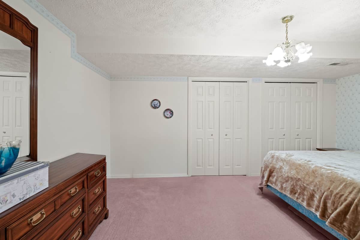 4908 W Barnes Rd thumbnail 32