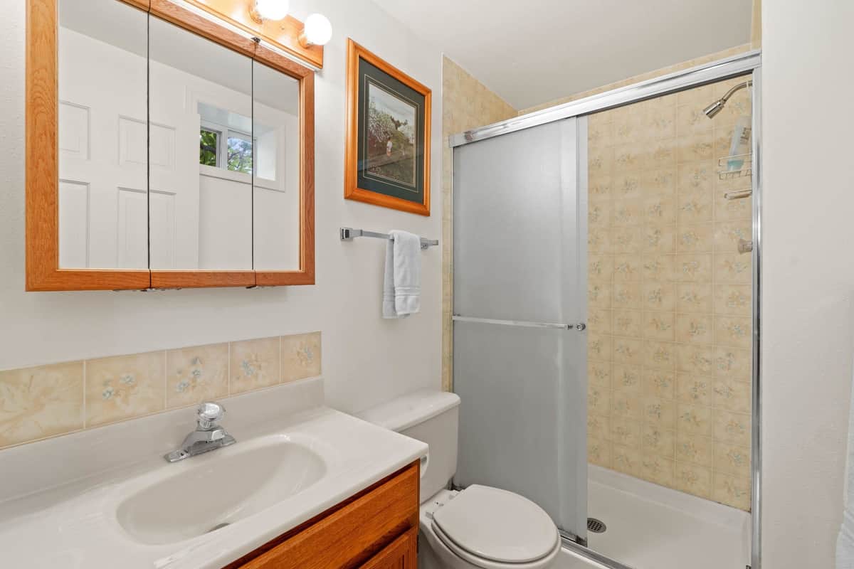 4908 W Barnes Rd thumbnail 33
