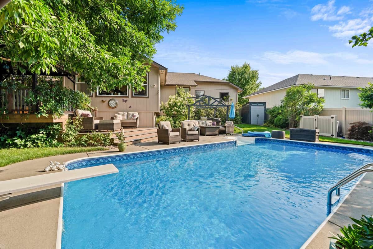 4908 W Barnes Rd thumbnail 36