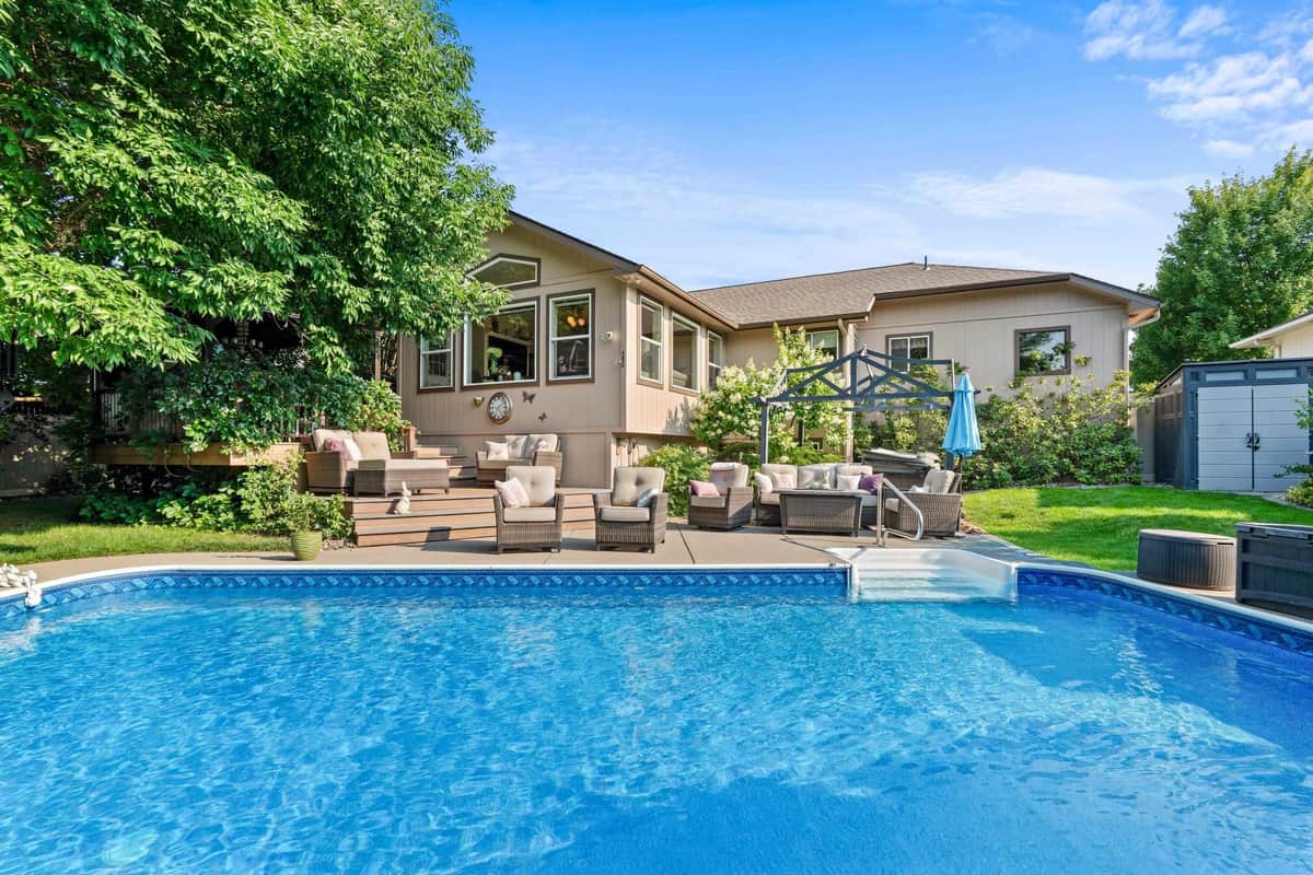 4908 W Barnes Rd thumbnail 37