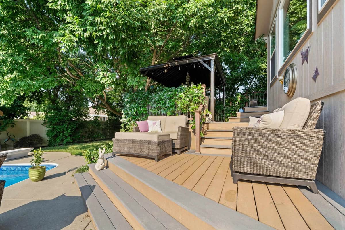 4908 W Barnes Rd thumbnail 42