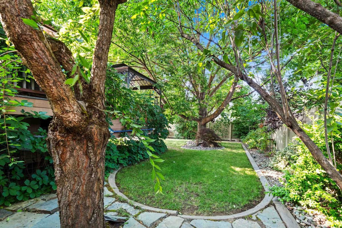 4908 W Barnes Rd thumbnail 44