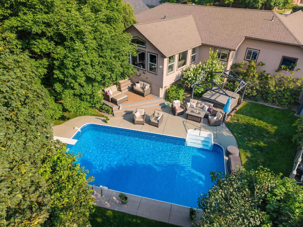 4908 W Barnes Rd thumbnail 5