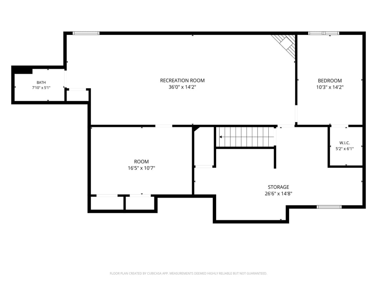 4908 W Barnes Rd thumbnail 49