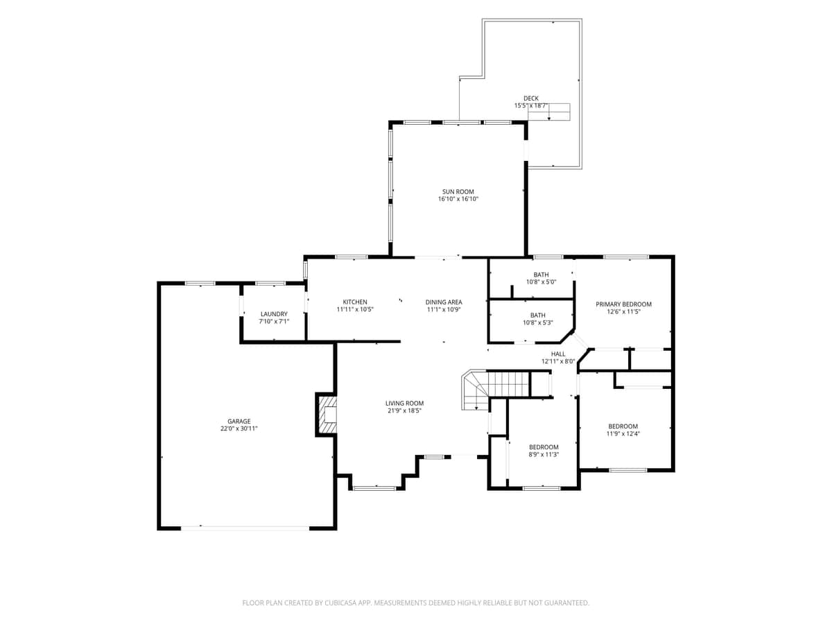 4908 W Barnes Rd thumbnail 50