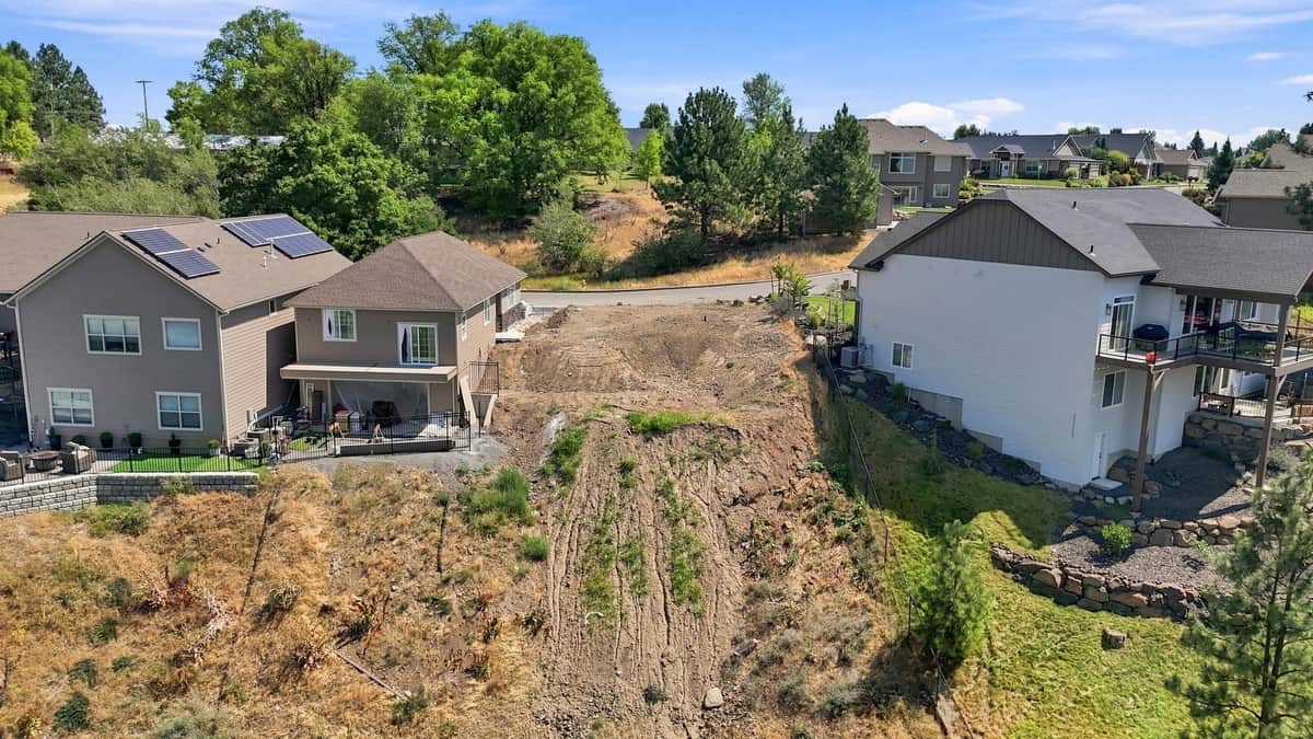 7809 N Warren Ln thumbnail 4