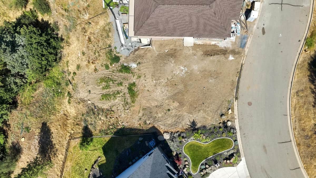7809 N Warren Ln thumbnail 6