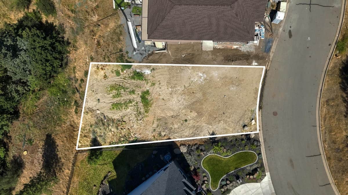 7809 N Warren Ln thumbnail 7