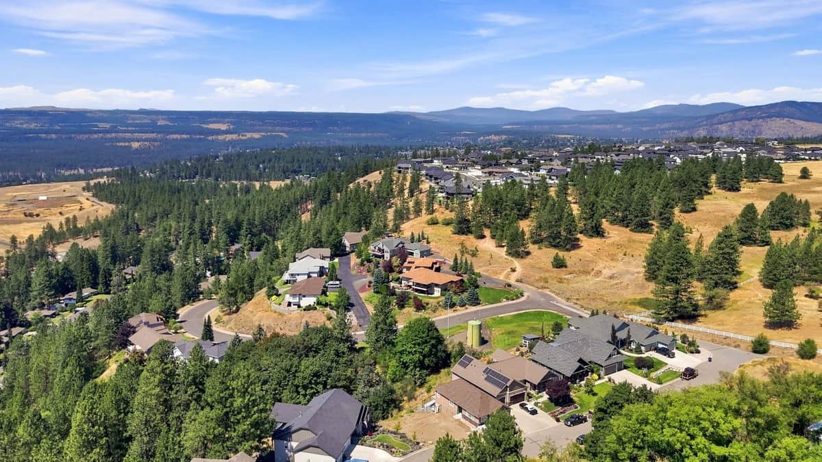 7809 N Warren Ln thumbnail 8
