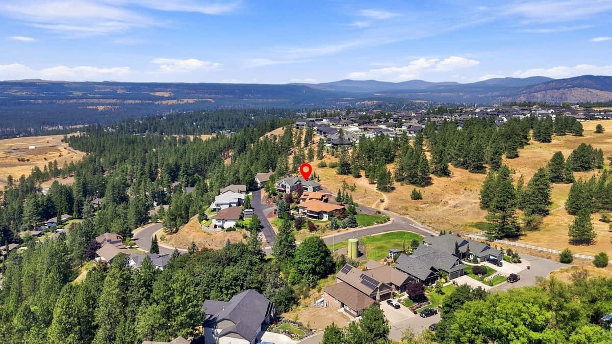 7809 N Warren Ln thumbnail 9