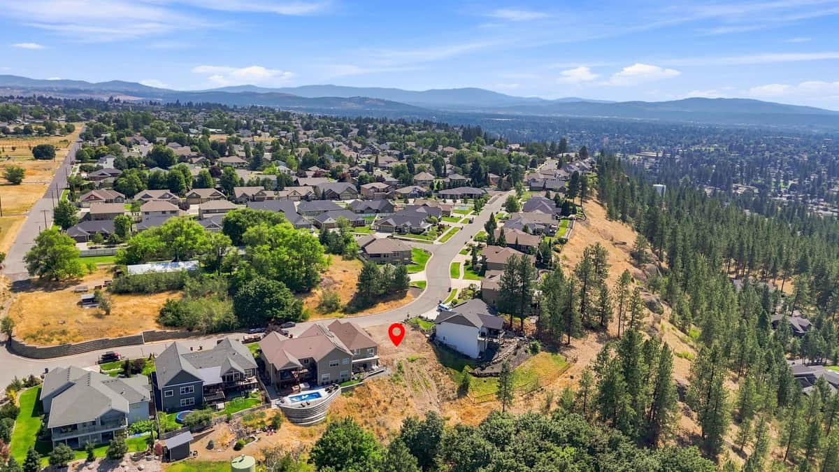 7809 N Warren Ln thumbnail 13