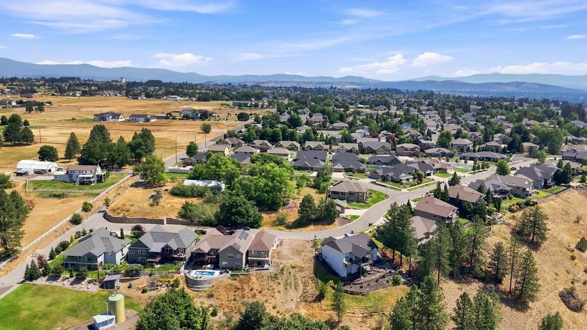 7809 N Warren Ln thumbnail 14
