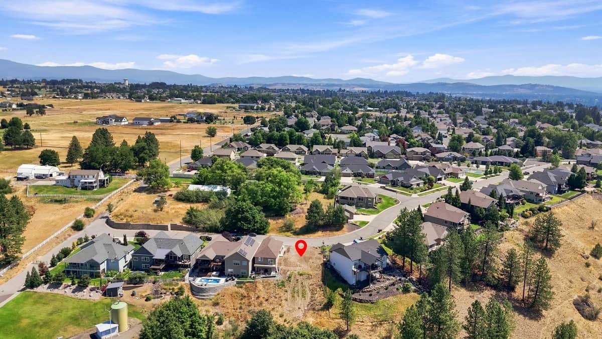 7809 N Warren Ln thumbnail 15