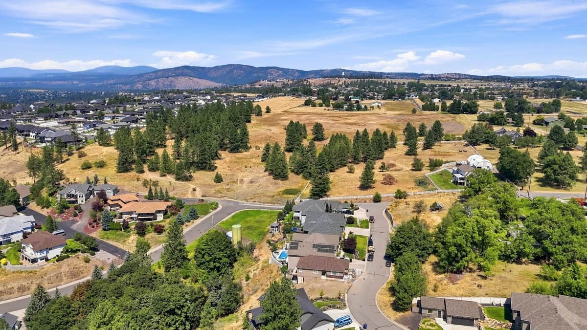 7809 N Warren Ln thumbnail 18