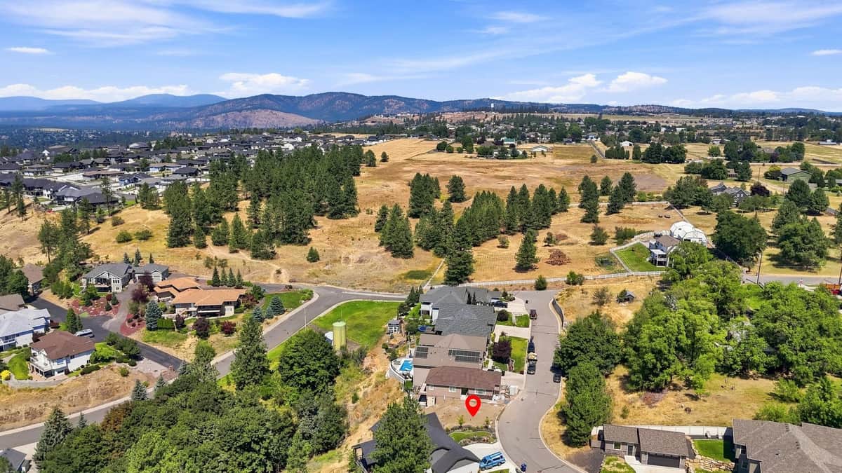 7809 N Warren Ln thumbnail 19