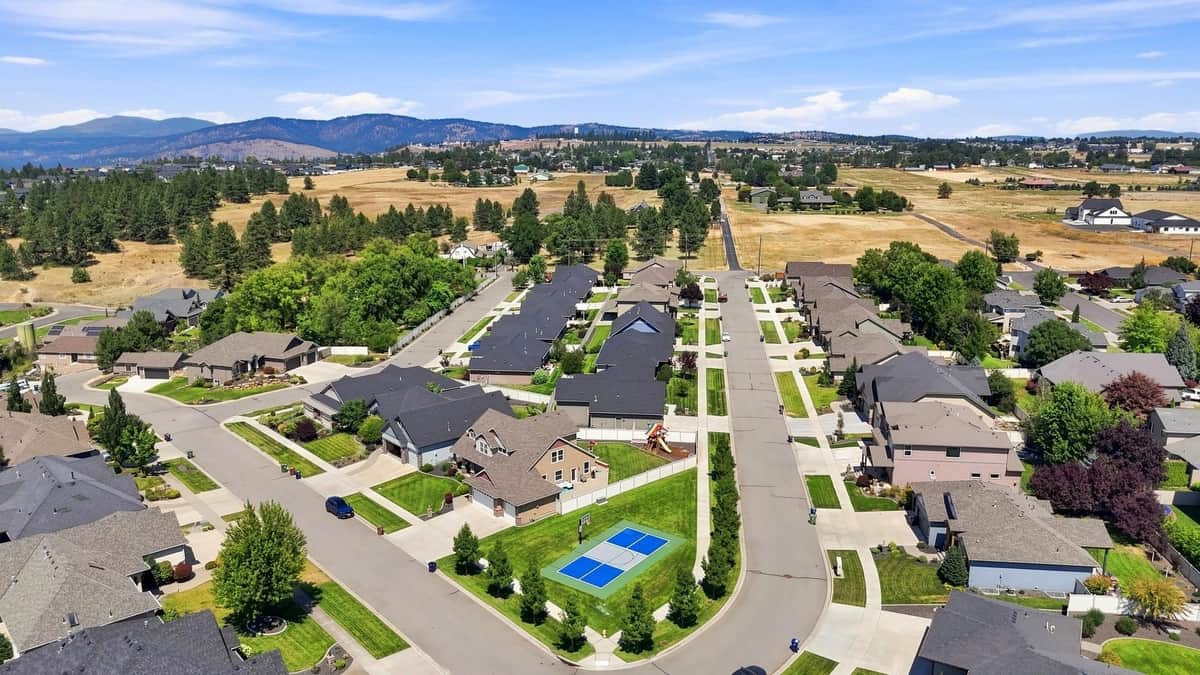 7809 N Warren Ln thumbnail 24