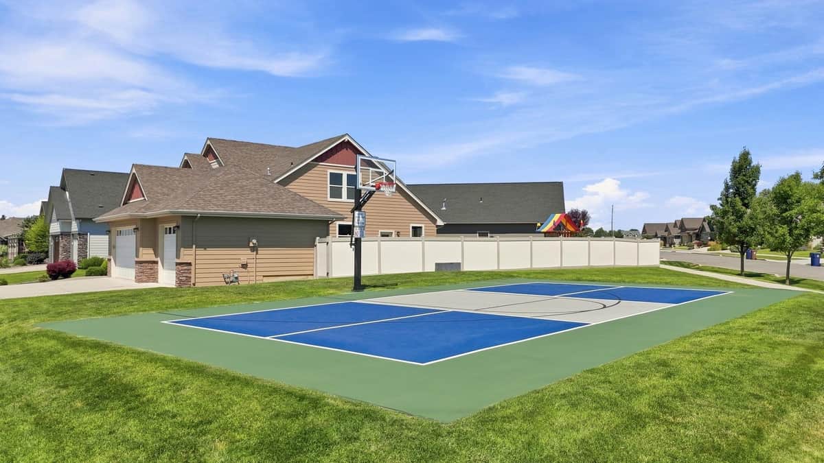 7809 N Warren Ln thumbnail 25