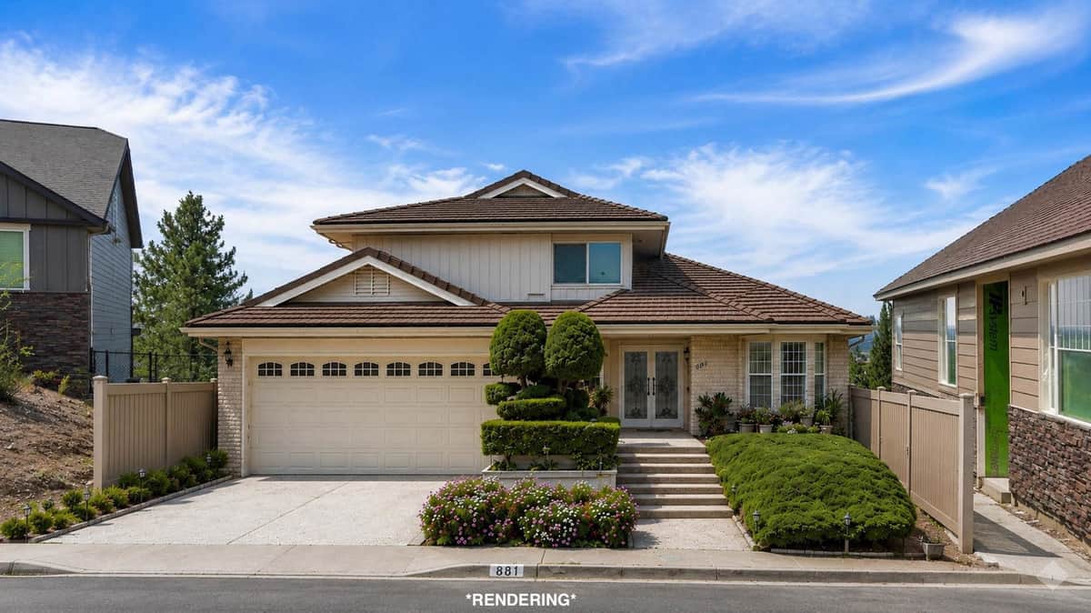 7809 N Warren Ln thumbnail 2