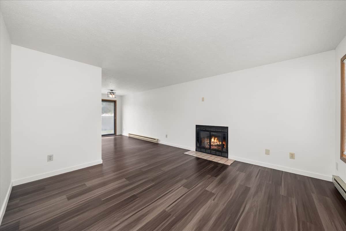 2107 N Houk Rd thumbnail 9