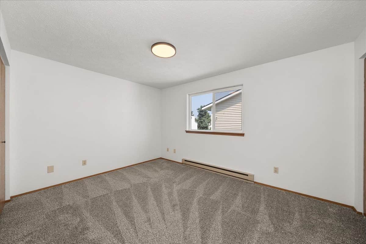2107 N Houk Rd thumbnail 16