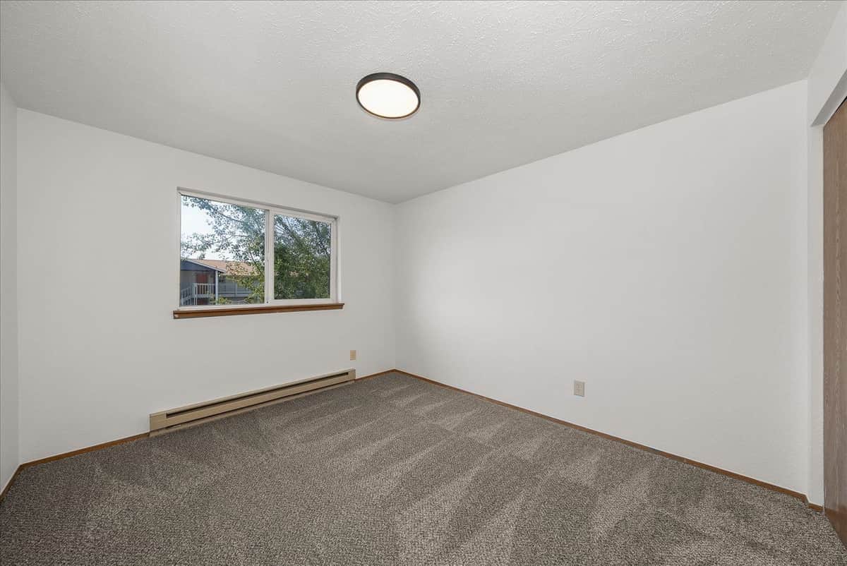 2107 N Houk Rd thumbnail 19
