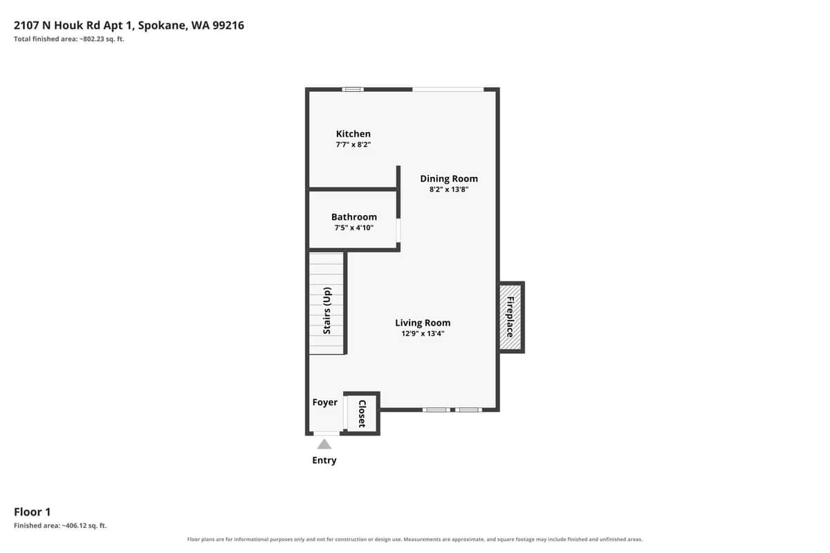 2107 N Houk Rd thumbnail 29