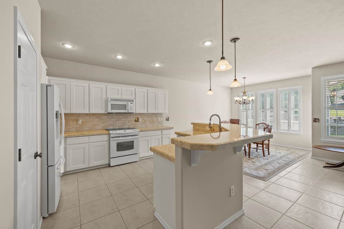 4422 E North Glenngrae Ln thumbnail 12