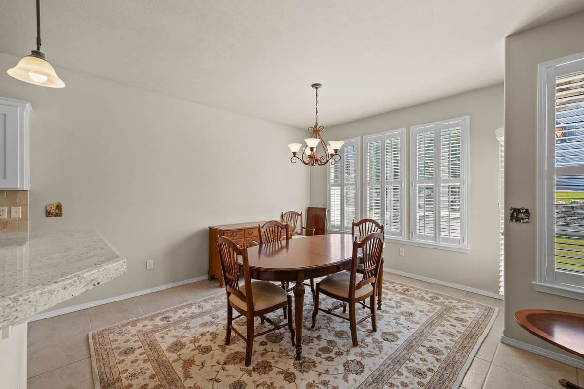 4422 E North Glenngrae Ln thumbnail 14