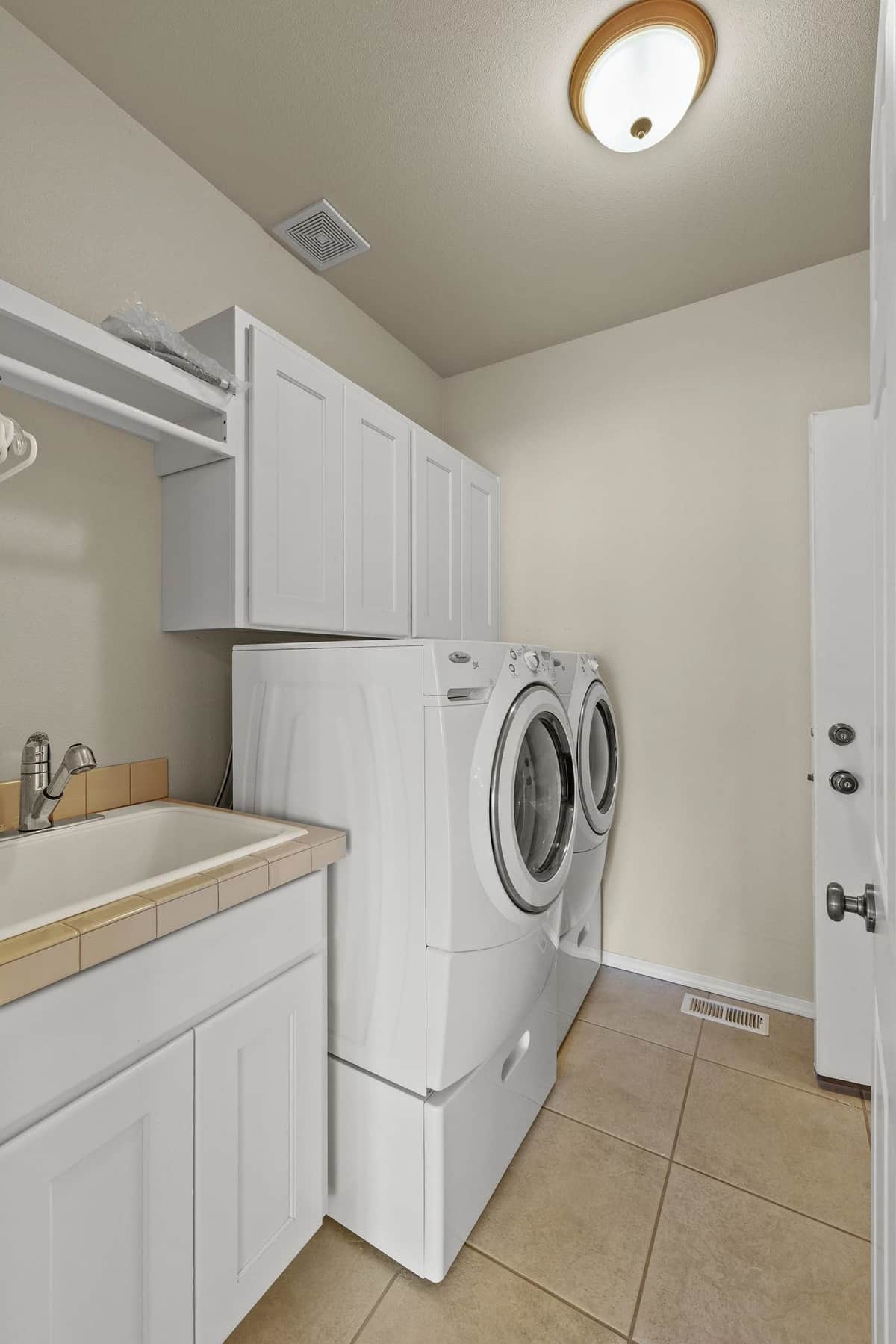 4422 E North Glenngrae Ln thumbnail 15